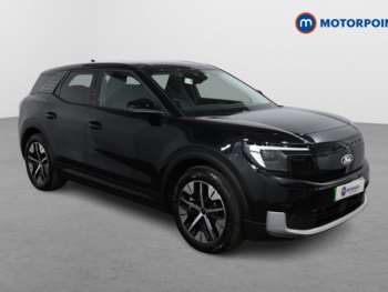 2024 - 210kW Select 77kWh 5dr Auto