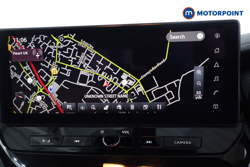 Used Nissan Juke 2025 for sale - 76719706: Photo 10