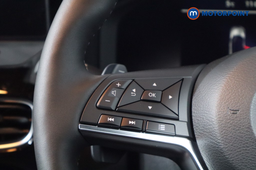 Used Nissan Juke 2025 for sale - 76719706: Photo 15