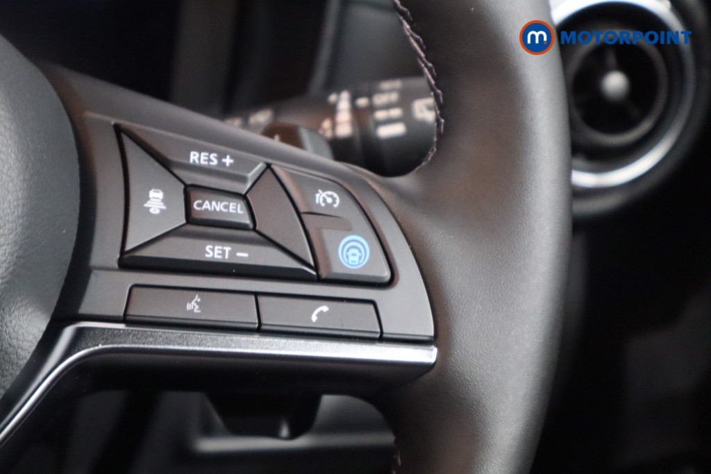 Used Nissan Juke 2025 for sale - 76719706: Photo 16