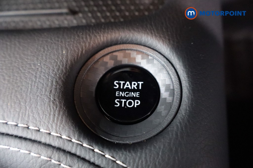 Used Nissan Juke 2025 for sale - 76719706: Photo 21