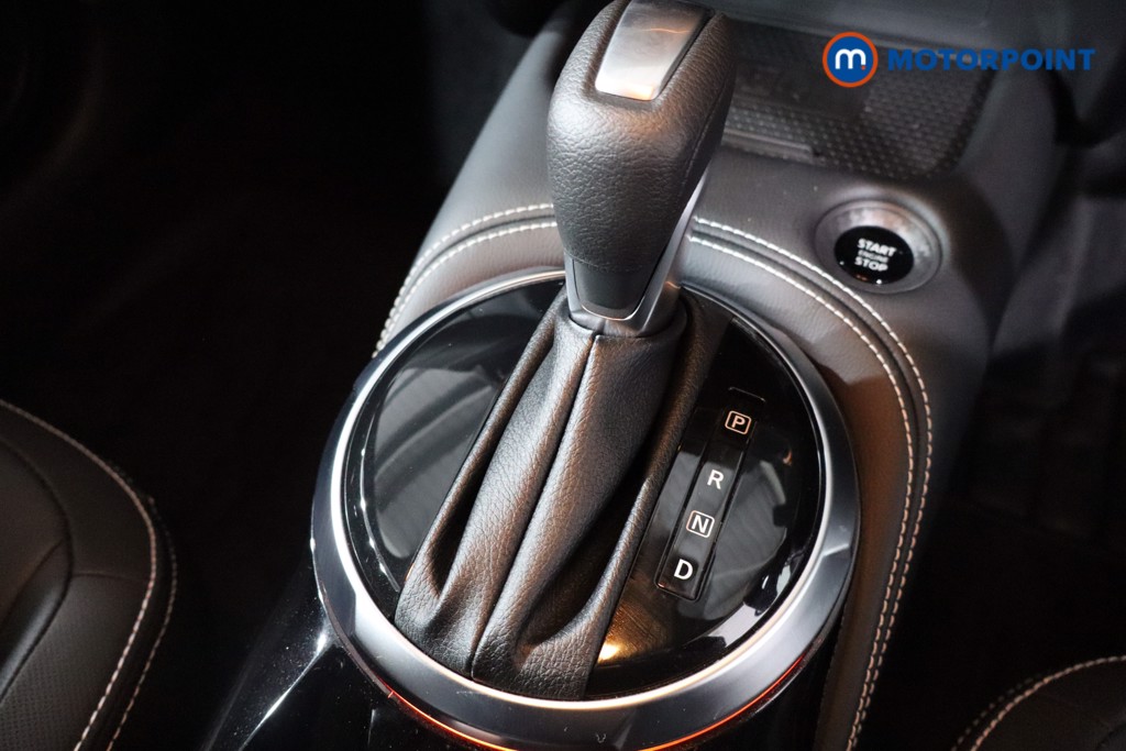 Used Nissan Juke 2025 for sale - 76719706: Photo 22