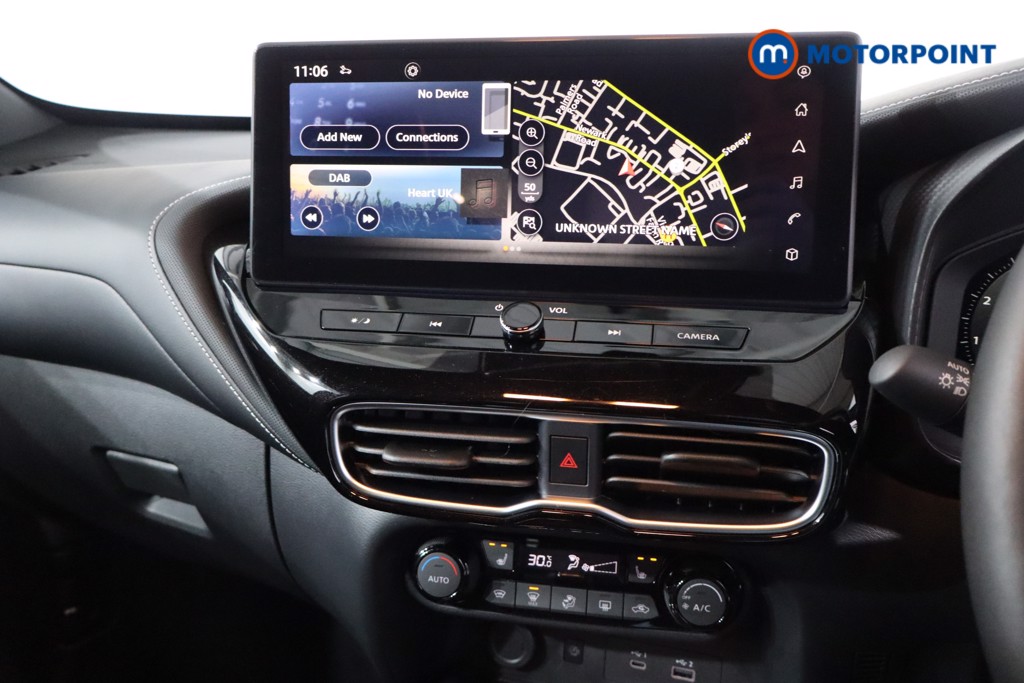 Used Nissan Juke 2025 for sale - 76719706: Photo 23