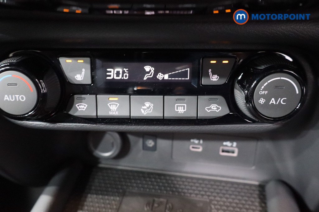 Used Nissan Juke 2025 for sale - 76719706: Photo 25