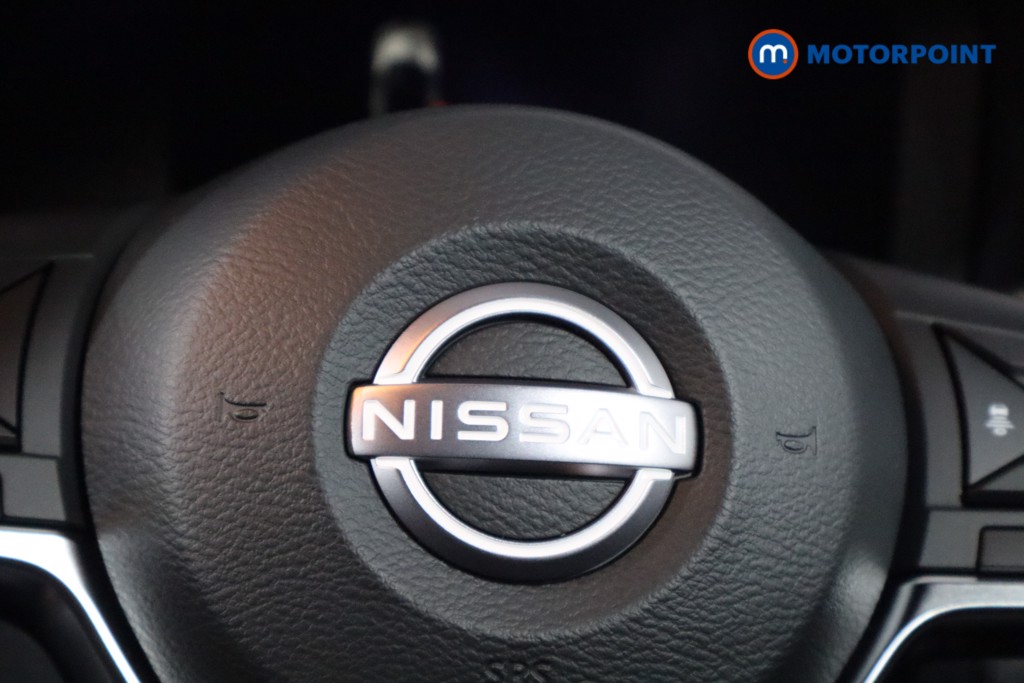 Used Nissan Juke 2025 for sale - 76719706: Photo 26