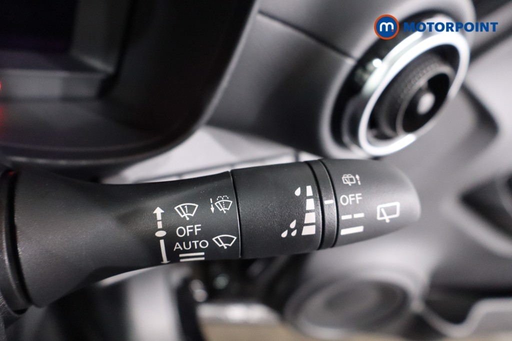 Used Nissan Juke 2025 for sale - 76719706: Photo 27