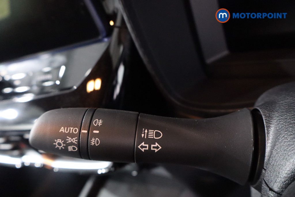 Used Nissan Juke 2025 for sale - 76719706: Photo 28