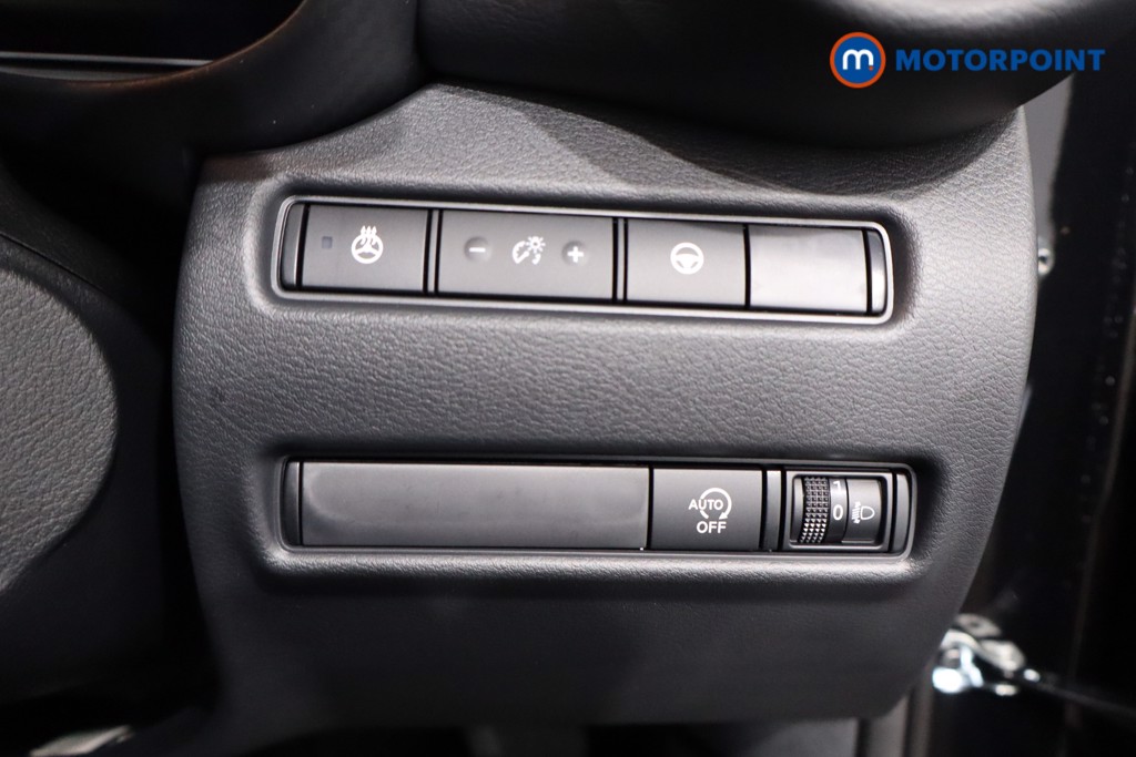 Used Nissan Juke 2025 for sale - 76719706: Photo 29