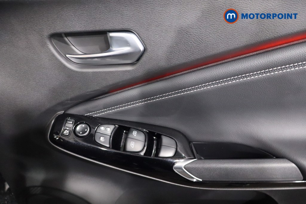 Used Nissan Juke 2025 for sale - 76719706: Photo 30