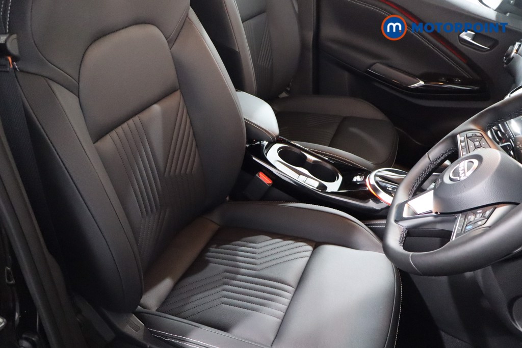 Used Nissan Juke 2025 for sale - 76719706: Photo 32