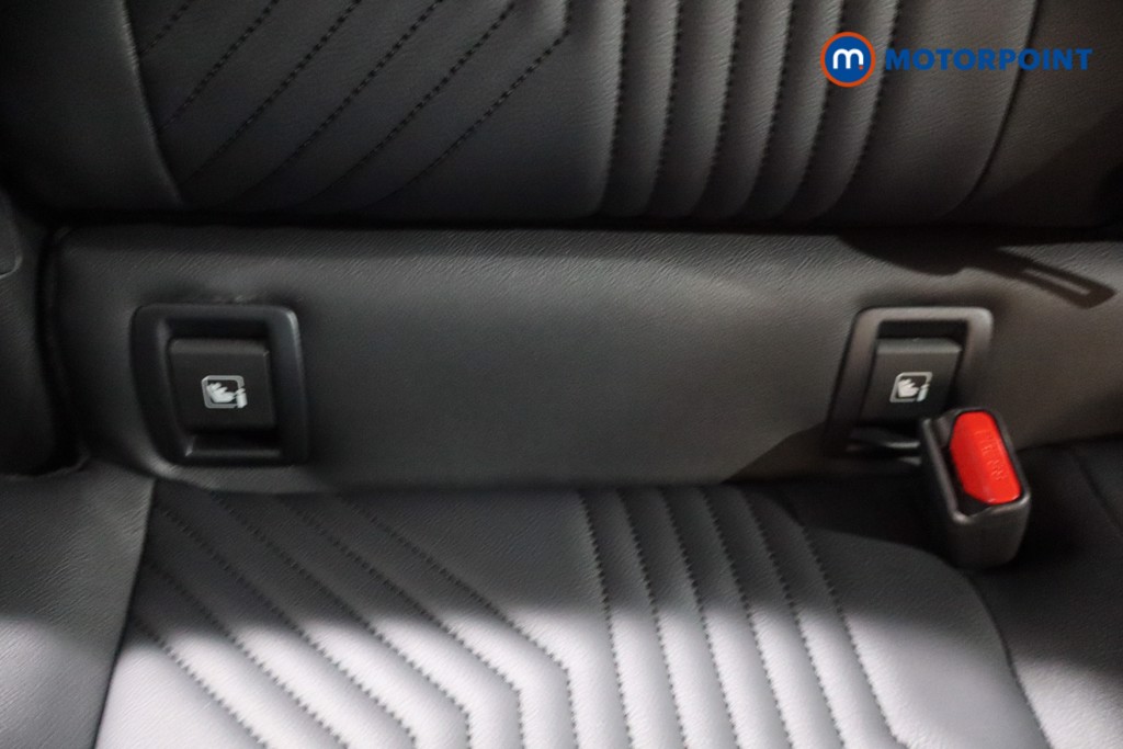 Used Nissan Juke 2025 for sale - 76719706: Photo 33