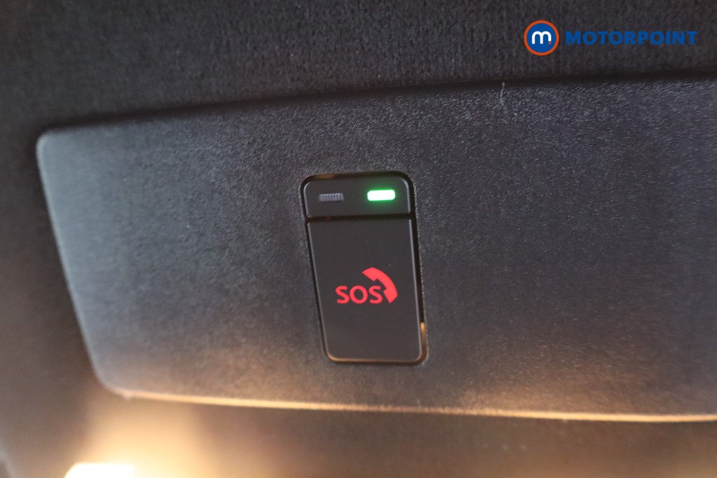 Used Nissan Juke 2025 for sale - 76719706: Photo 34