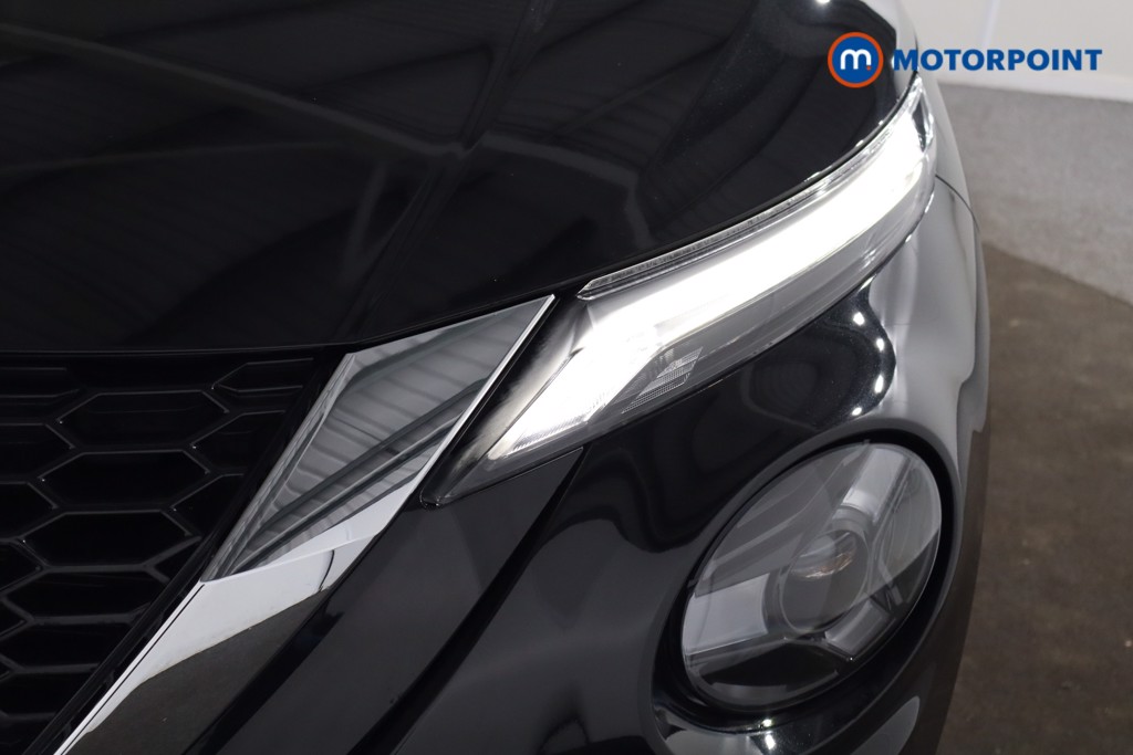 Used Nissan Juke 2025 for sale - 76719706: Photo 35