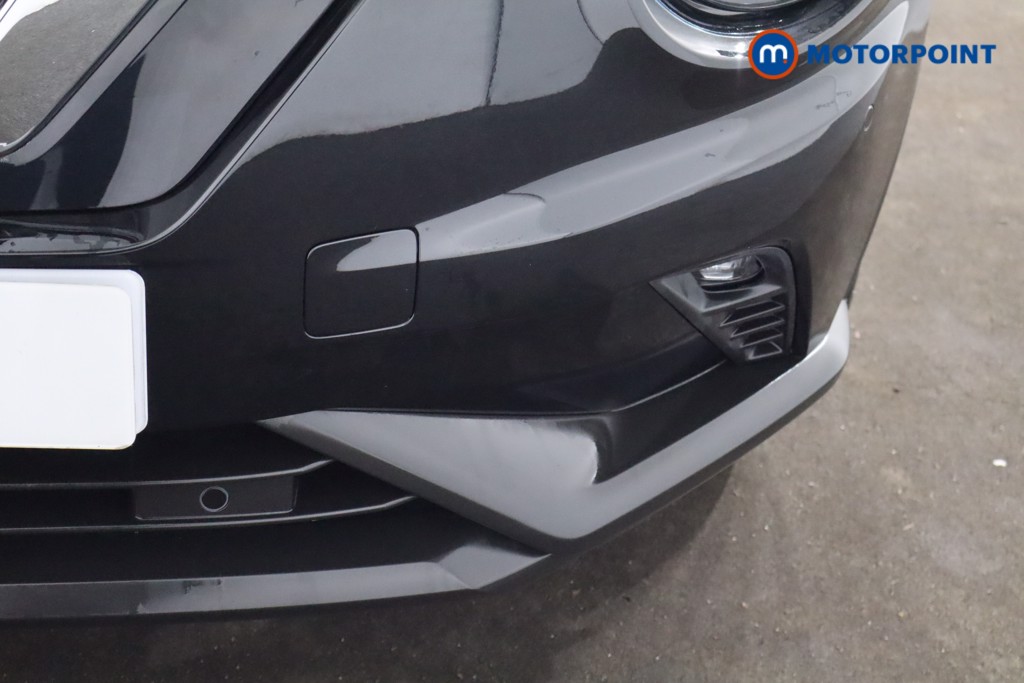 Used Nissan Juke 2025 for sale - 76719706: Photo 36