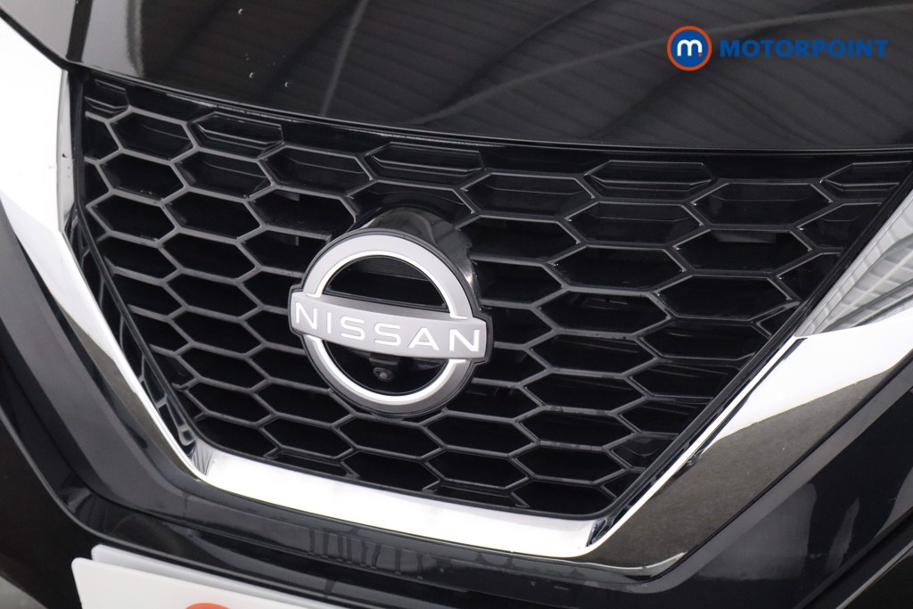 Used Nissan Juke 2025 for sale - 76719706: Photo 37