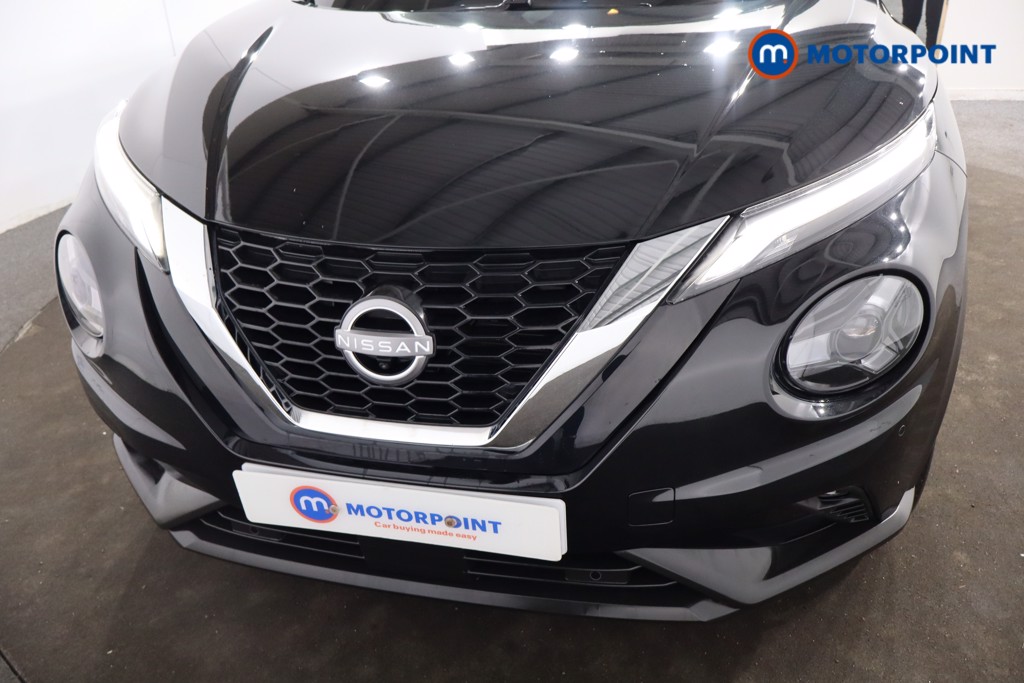 Used Nissan Juke 2025 for sale - 76719706: Photo 38