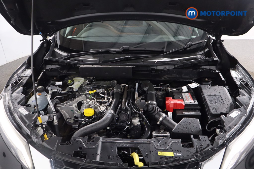 Used Nissan Juke 2025 for sale - 76719706: Photo 39