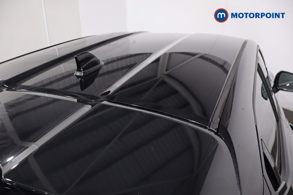 Used Nissan Juke 2025 for sale - 76719706: Photo 40