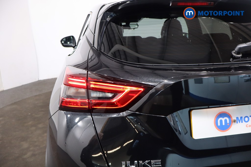 Used Nissan Juke 2025 for sale - 76719706: Photo 41