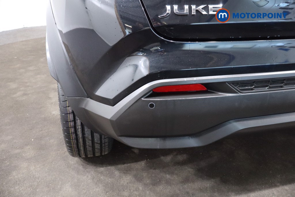 Used Nissan Juke 2025 for sale - 76719706: Photo 42