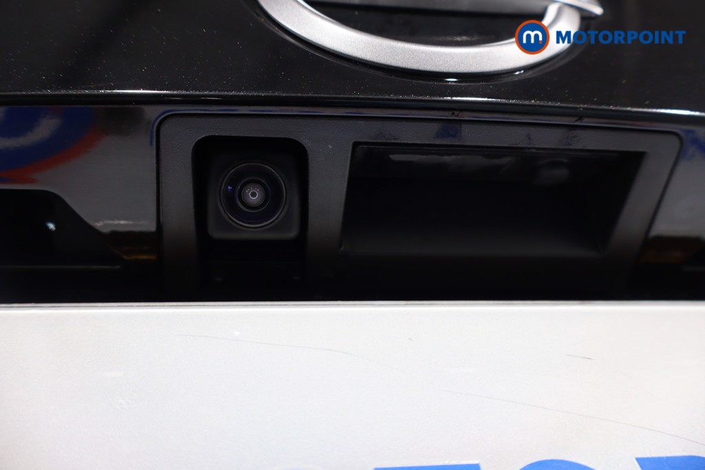 Used Nissan Juke 2025 for sale - 76719706: Photo 43