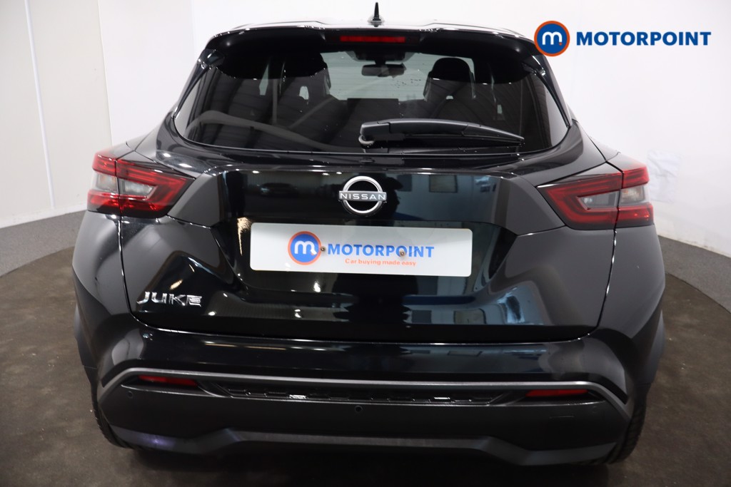 Used Nissan Juke 2025 for sale - 76719706: Photo 44