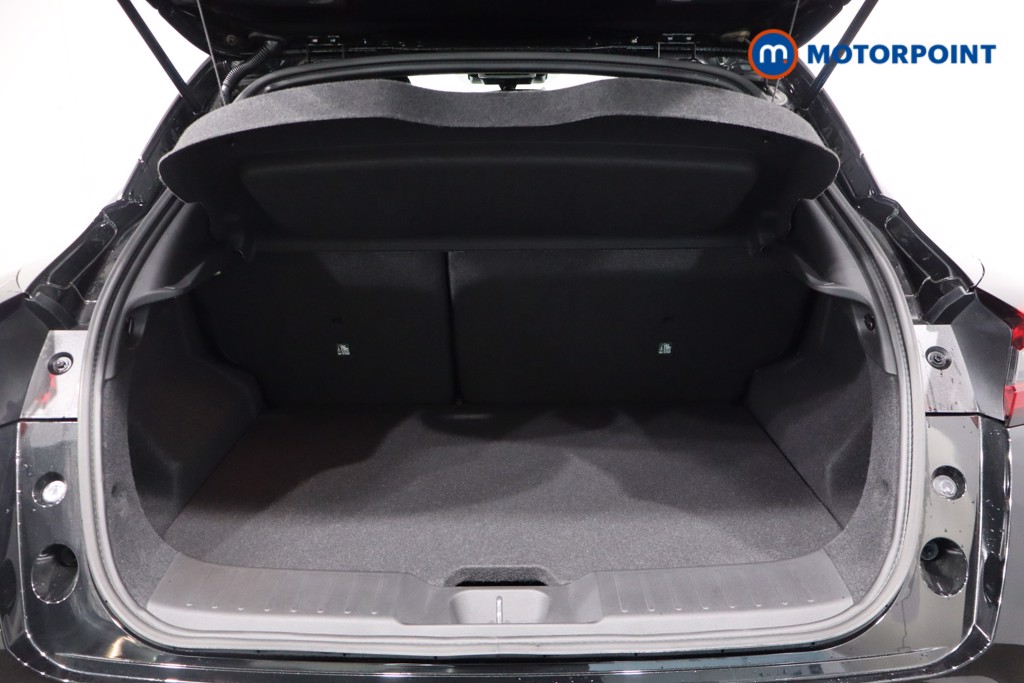 Used Nissan Juke 2025 for sale - 76719706: Photo 45