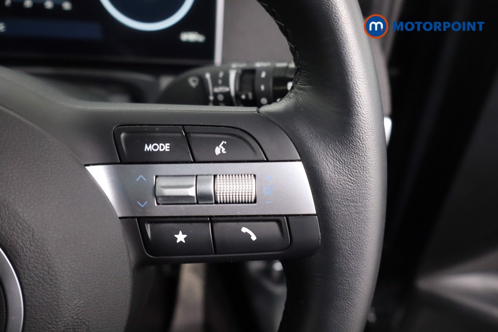 Used Hyundai TUCSON 2025 for sale - 77747291: Photo 16