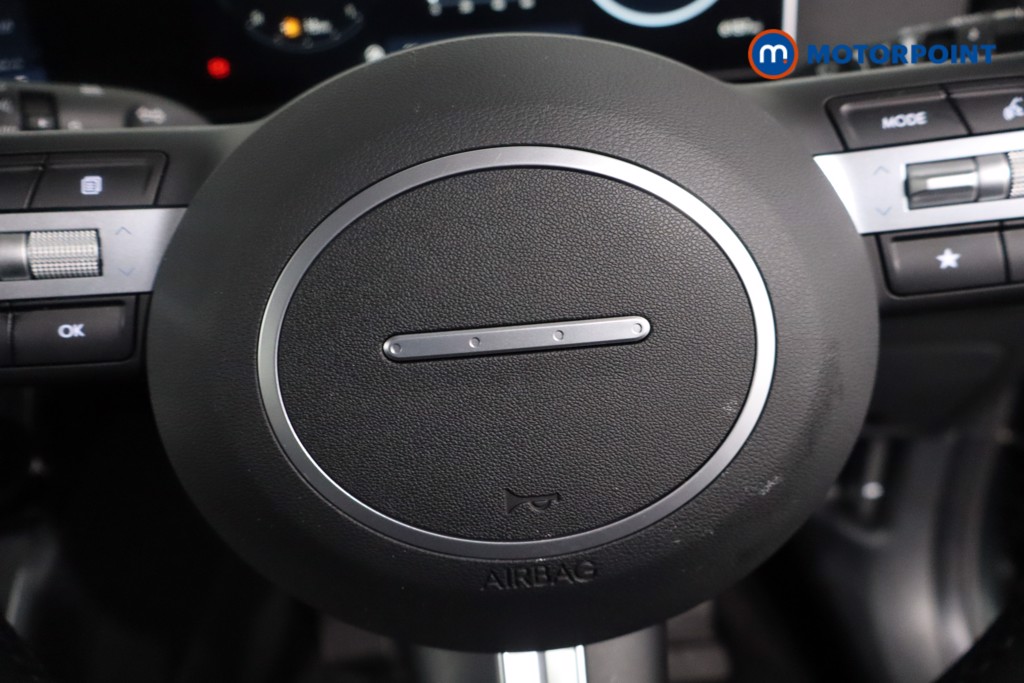 Used Hyundai TUCSON 2025 for sale - 77747291: Photo 21