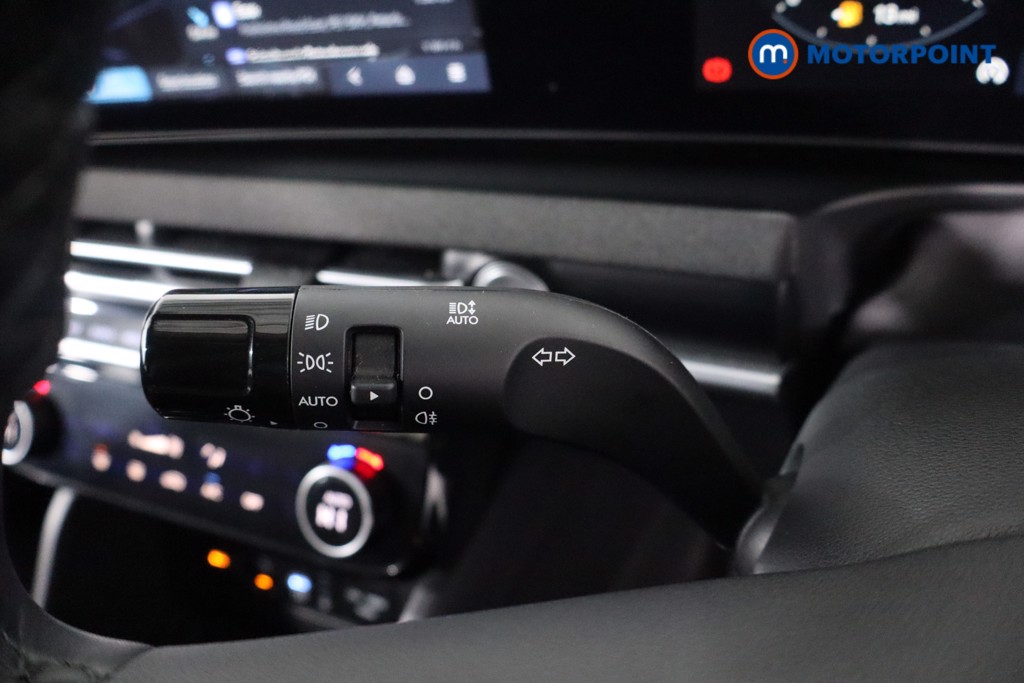 Used Hyundai TUCSON 2025 for sale - 77747291: Photo 22