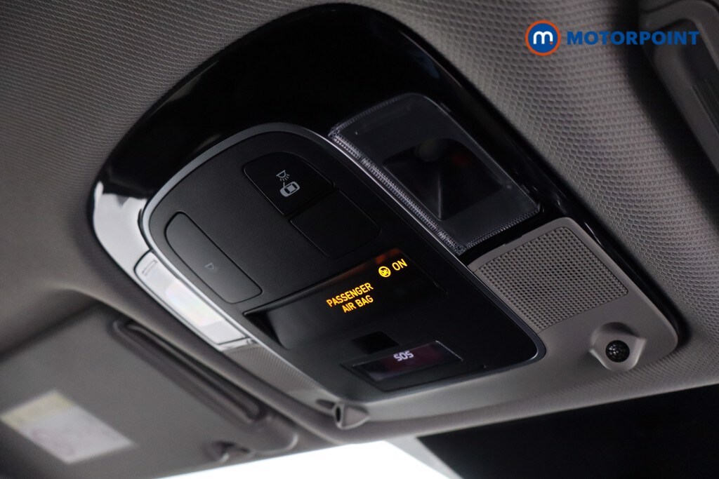 Used Hyundai TUCSON 2025 for sale - 77747291: Photo 28