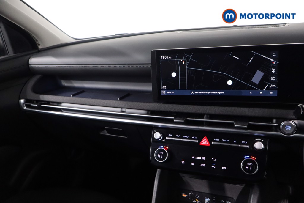 Used Hyundai TUCSON 2025 for sale - 77747291: Photo 29