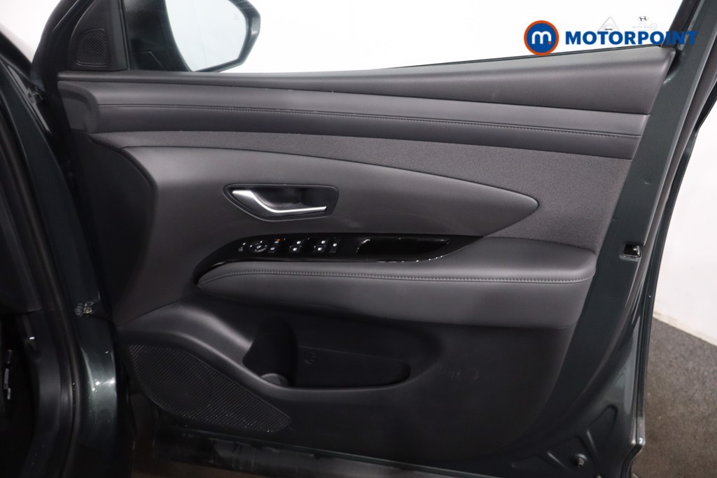 Used Hyundai TUCSON 2025 for sale - 77747291: Photo 32