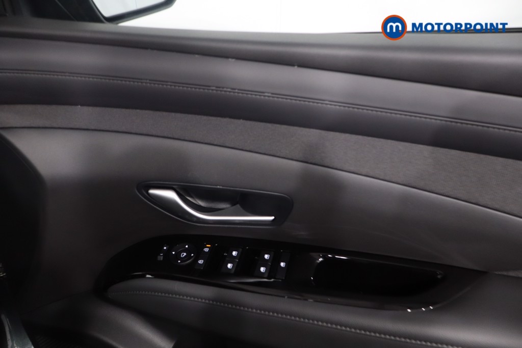 Used Hyundai TUCSON 2025 for sale - 77747291: Photo 33