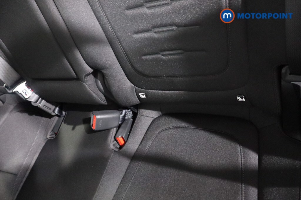 Used Hyundai TUCSON 2025 for sale - 77747291: Photo 34