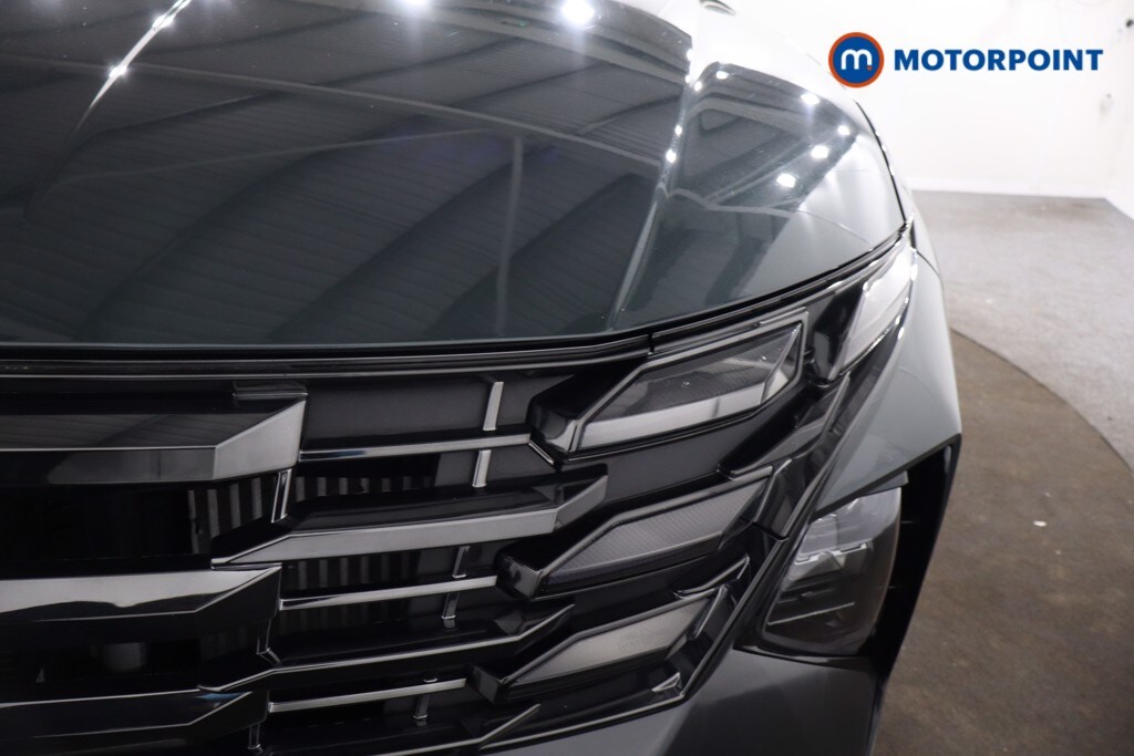 Used Hyundai TUCSON 2025 for sale - 77747291: Photo 38