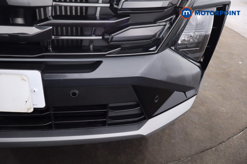 Used Hyundai TUCSON 2025 for sale - 77747291: Photo 39