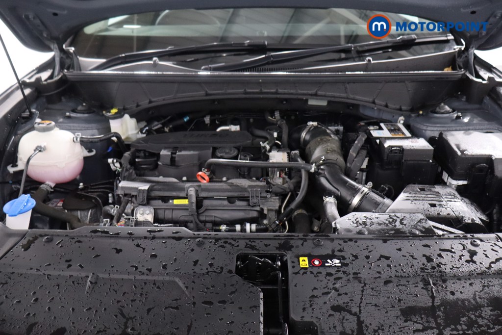 Used Hyundai TUCSON 2025 for sale - 77747291: Photo 40