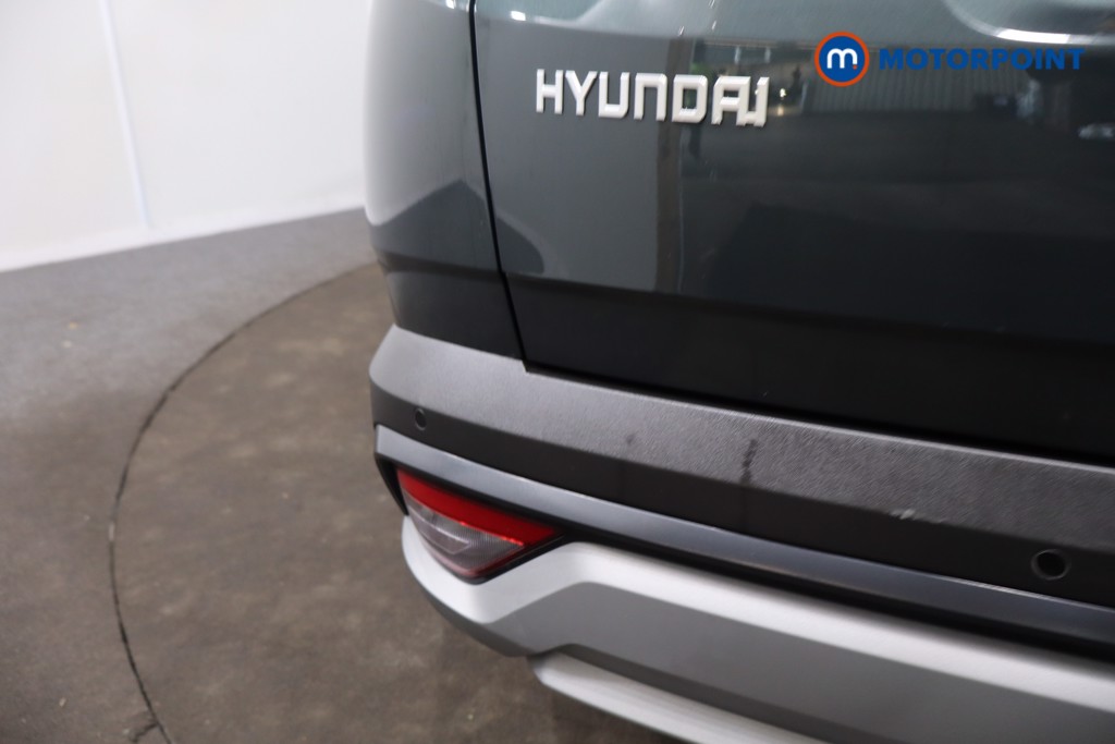 Used Hyundai TUCSON 2025 for sale - 77747291: Photo 44