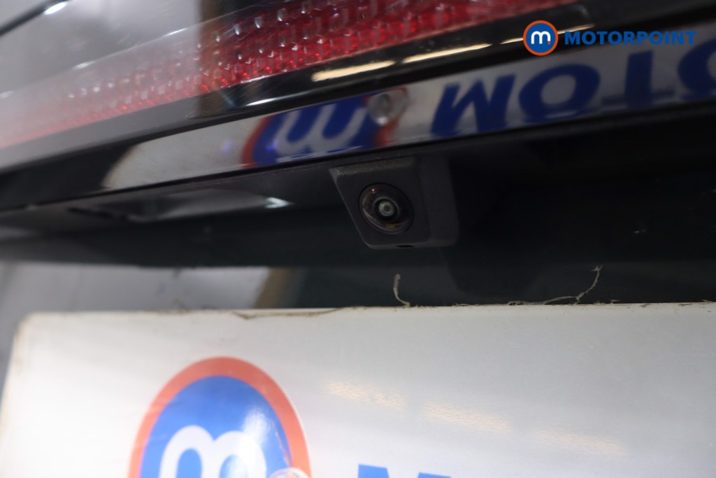 Used Hyundai TUCSON 2025 for sale - 77747291: Photo 45