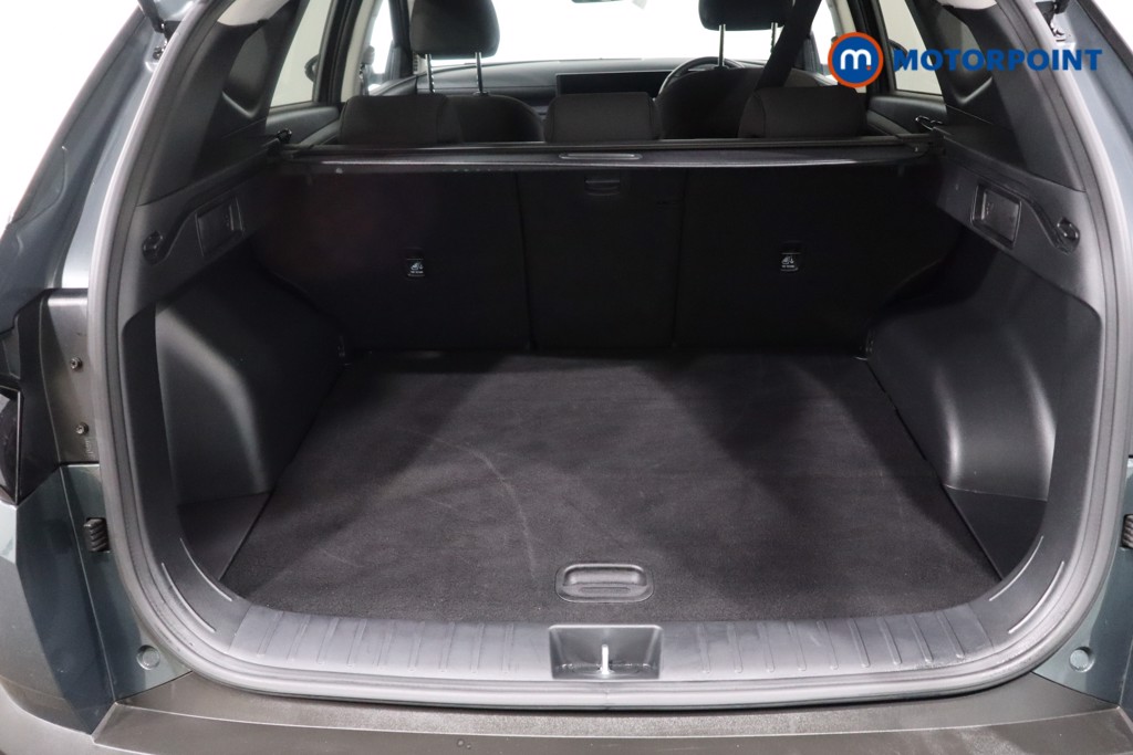 Used Hyundai TUCSON 2025 for sale - 77747291: Photo 46