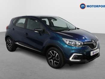 2018 - 0.9 TCE 90 Dynamique Nav 5dr