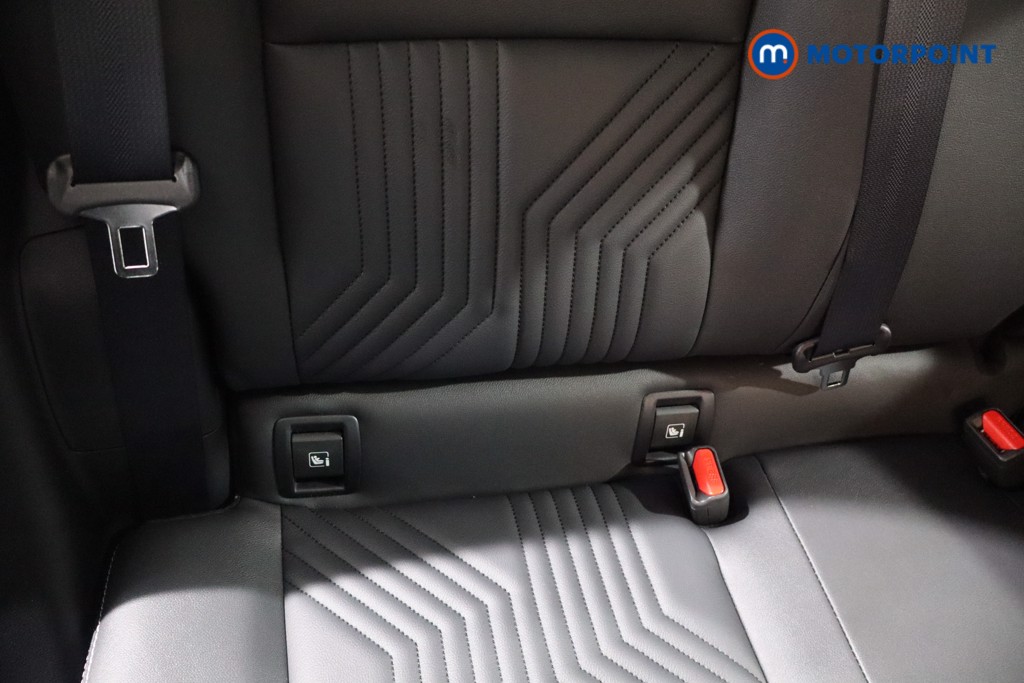 Used Nissan Juke 2025 for sale - 76777678: Photo 13