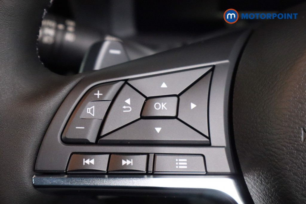 Used Nissan Juke 2025 for sale - 76777678: Photo 15