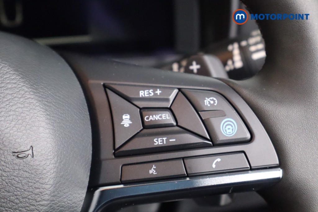 Used Nissan Juke 2025 for sale - 76777678: Photo 16