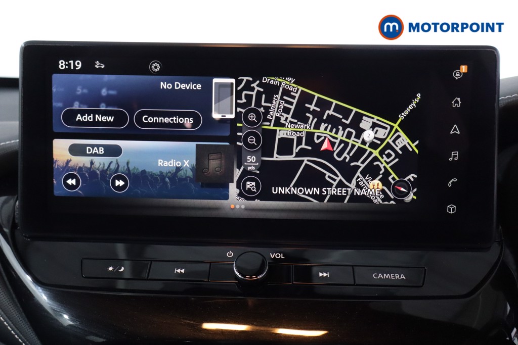 Used Nissan Juke 2025 for sale - 76777678: Photo 21