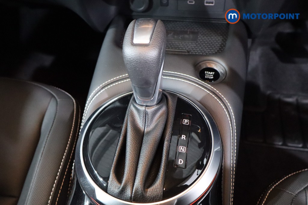 Used Nissan Juke 2025 for sale - 76777678: Photo 22