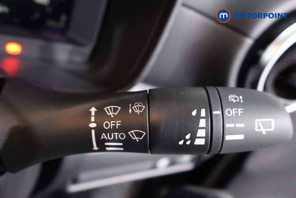 Used Nissan Juke 2025 for sale - 76777678: Photo 23