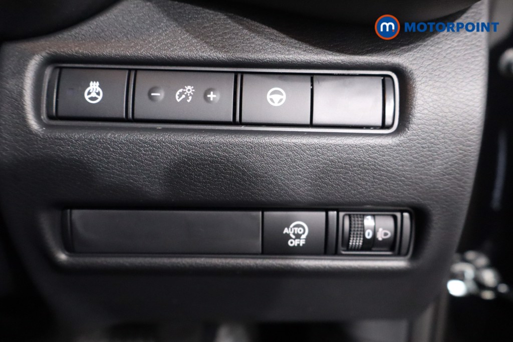 Used Nissan Juke 2025 for sale - 76777678: Photo 26