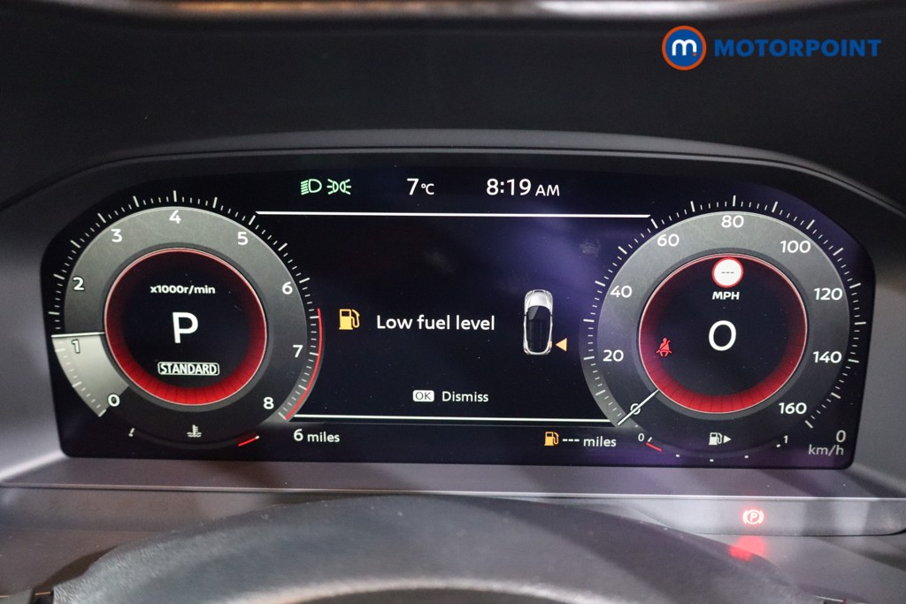 Used Nissan Juke 2025 for sale - 76777678: Photo 27